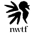 NWTF